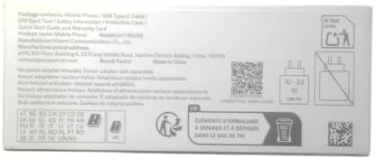 Smartphone Xiaomi Redmi Note 14 Pro 5G Midnight Black (Preto) 8GB RAM 256GB ROM NFC [24090RA29G]|B0DPHMDQKR