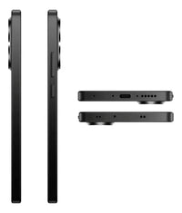 Celular Xiaomi Poco X7 Pro 5g Dual Sim 12ram 50mpx