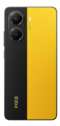 Celular Xiaomi Poco X7 Pro 5g Dual Sim 12ram 50mpx