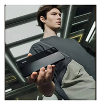 Celular Xiaomi Poco X7 Pro 5g Dual Sim 12ram 50mpx