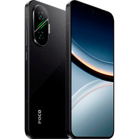 Xiaomi Poco F7 12gb Global Carregador Brasileiro + Nfc